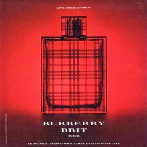 buy burberry brit red|burberry brit red perfume review.